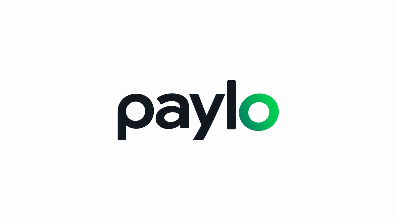 paylo logo